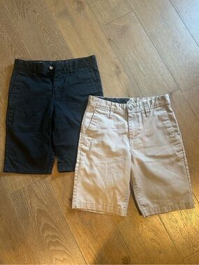 Volcom Youth Shorts Size 14Y/ 27”waist